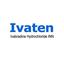 Ivaten