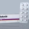 Jaknib 5 mg Tablet