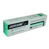 Jasocaine Jelly 2% Gel