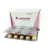 Joinix 500 mg Tablet