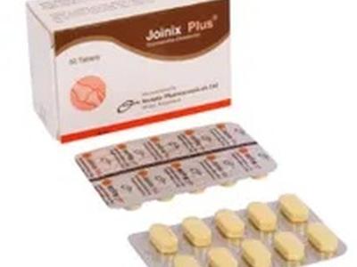 Joinix Plus  Tablet
