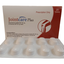 Jointcare Plus
