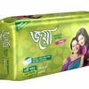 Joya Sanitary Napkin (Belt) 8 Pads Women's Choice