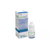 Genazopt T 1%+0.5% Ophthalmic Suspension