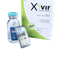 Xovir