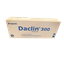 Daclin