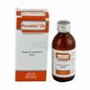 Rovantin DS 80 mg/5 ml Powder for Suspension