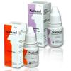 Natazol 0.025% Pediatric Nasal Drop