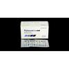 Pylocure 20 mg+500 mg+1000 mg Tablet