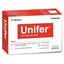 Unifer