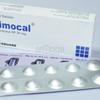 Nimocal 30 mg Tablet