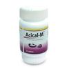 Acical-M None Tablet