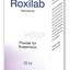 Roxilab