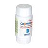 Cadmin Plus None Tablet