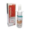Flonasin None Nasal Spray