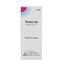 Tomycin