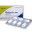Dalacin