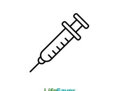 Sefurox 1.5 gm/vial IV Injection