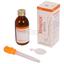 Ximeprox