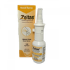 Zeltas None Nasal Spray