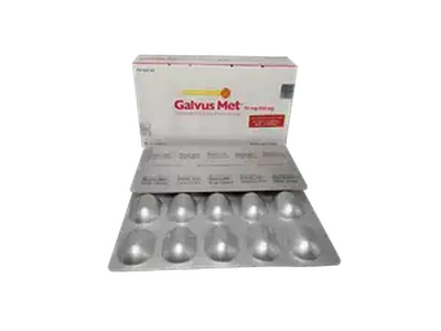 Roxicil 250 mg Tablet