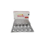 Roxicil