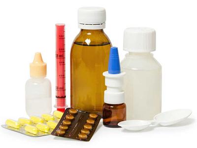 Navacef 125 mg/5 ml Powder for Suspension