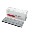 Cleocin 150 mg Capsule