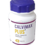 Calvimax Plus