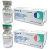 Euvax-B 20 mcg/ml IM Injection