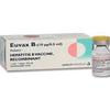 Euvax-B 10 mcg/0.5 ml IM Injection