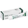 Ezex 0.05% Ointment