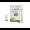Hepa-B For Child 10 mcg/0.5 ml IM Injection