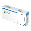 Xone-3