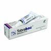 Tobrabac 0.3% Ophthalmic Solution