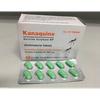 Kanaquine 300 mg Tablet