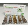 Kanaquine 300 mg/5 ml Injection