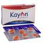 KayOn