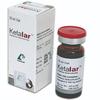 Ketalar 50 mg/ml Injection