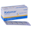 Ketomar
