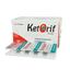 Ketorif