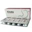 Kinate 50