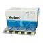 Kofen