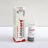 Labecard 5 mg/ml Injection