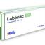 Labenac