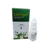 Lacrigel 1% Ophthalmic Solution