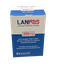 Lanfos 250