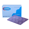 Lansec 30 mg Capsule