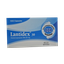 Lantidex