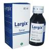 Largix 5 mg/5 ml Oral Solution